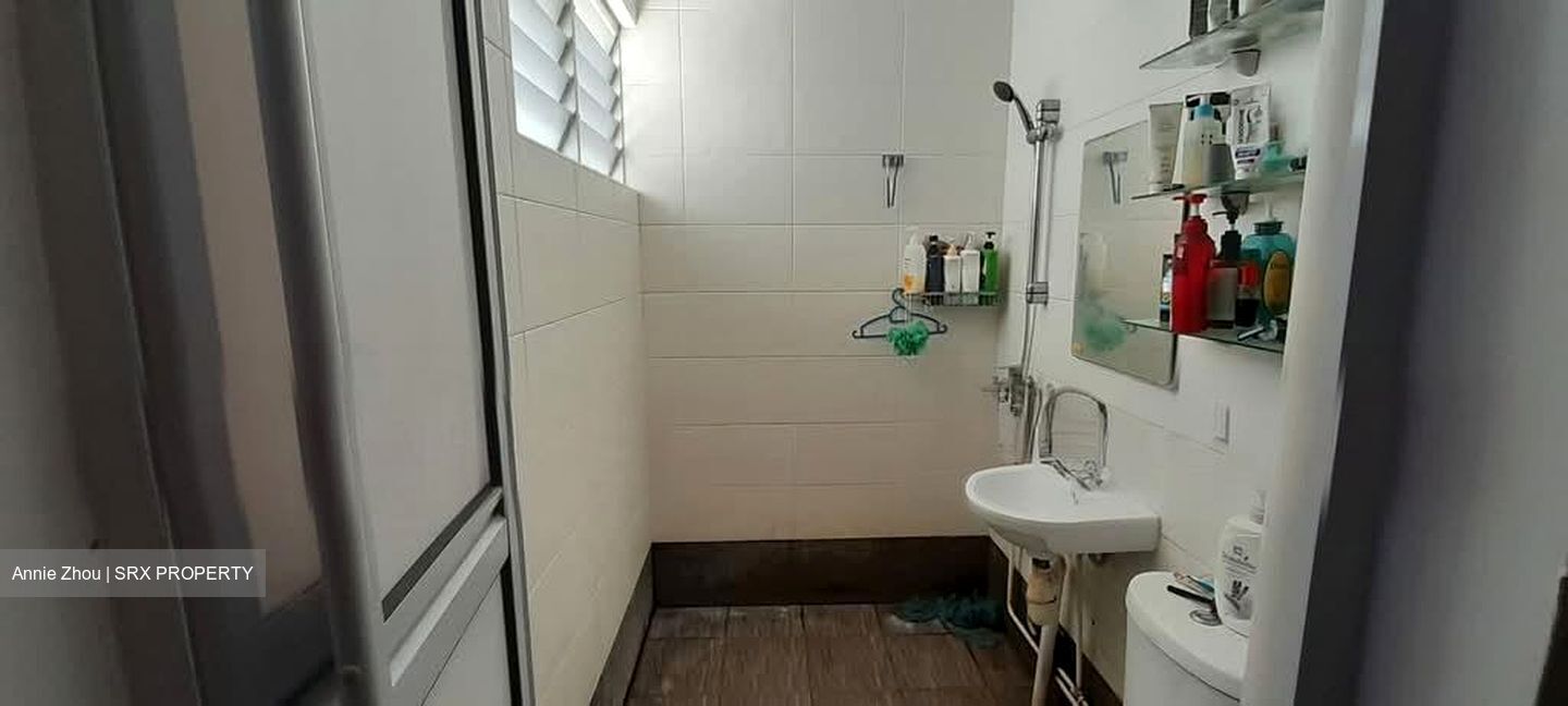 Blk 406 Sun Plaza Green (Tampines), HDB 4 Rooms #532889971